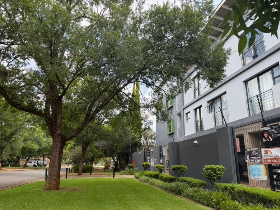 To Let 2 Bedroom Property for Rent in Bult North North West